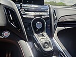 Used 2023 ACURA RDX FWD W/A-SPEC PACKAGE in FT. LAUDERDALE, FLORIDA (Photo 18)