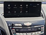 Used 2023 ACURA RDX FWD W/A-SPEC PACKAGE in FT. LAUDERDALE, FLORIDA (Photo 19)