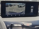 Used 2023 ACURA RDX FWD W/A-SPEC PACKAGE in FT. LAUDERDALE, FLORIDA (Photo 20)