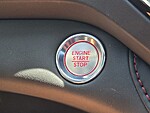 Used 2023 ACURA RDX FWD W/A-SPEC PACKAGE in FT. LAUDERDALE, FLORIDA (Photo 21)
