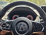 Used 2023 ACURA RDX FWD W/A-SPEC PACKAGE in FT. LAUDERDALE, FLORIDA (Photo 22)