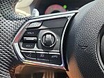 Used 2023 ACURA RDX FWD W/A-SPEC PACKAGE in FT. LAUDERDALE, FLORIDA (Photo 23)