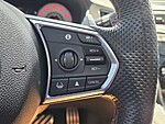 Used 2023 ACURA RDX FWD W/A-SPEC PACKAGE in FT. LAUDERDALE, FLORIDA (Photo 24)