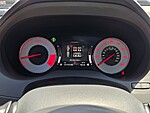 Used 2023 ACURA RDX FWD W/A-SPEC PACKAGE in FT. LAUDERDALE, FLORIDA (Photo 25)