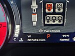 Used 2023 ACURA RDX FWD W/A-SPEC PACKAGE in FT. LAUDERDALE, FLORIDA (Photo 26)