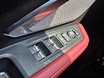 Used 2023 ACURA RDX FWD W/A-SPEC PACKAGE in FT. LAUDERDALE, FLORIDA (Photo 27)