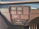 Used 2023 ACURA RDX FWD W/A-SPEC PACKAGE in FT. LAUDERDALE, FLORIDA (Photo 28)