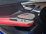 Used 2023 ACURA RDX FWD W/A-SPEC PACKAGE in FT. LAUDERDALE, FLORIDA (Photo 29)