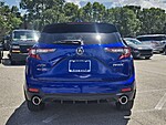 Used 2023 ACURA RDX FWD W/A-SPEC PACKAGE in FT. LAUDERDALE, FLORIDA (Photo 6)