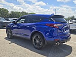 Used 2023 ACURA RDX FWD W/A-SPEC PACKAGE in FT. LAUDERDALE, FLORIDA (Photo 7)