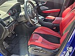 Used 2023 ACURA RDX FWD W/A-SPEC PACKAGE in FT. LAUDERDALE, FLORIDA (Photo 10)