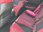 Used 2021 ACURA TLX FWD W/A-SPEC PACKAGE in FT. LAUDERDALE, FLORIDA (Photo 11)