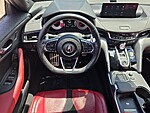 Used 2021 ACURA TLX FWD W/A-SPEC PACKAGE in FT. LAUDERDALE, FLORIDA (Photo 13)