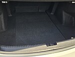 Used 2021 ACURA TLX FWD W/A-SPEC PACKAGE in FT. LAUDERDALE, FLORIDA (Photo 14)