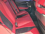 Used 2021 ACURA TLX FWD W/A-SPEC PACKAGE in FT. LAUDERDALE, FLORIDA (Photo 15)