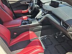 Used 2021 ACURA TLX FWD W/A-SPEC PACKAGE in FT. LAUDERDALE, FLORIDA (Photo 16)