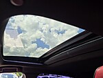 Used 2021 ACURA TLX FWD W/A-SPEC PACKAGE in FT. LAUDERDALE, FLORIDA (Photo 17)