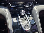 Used 2021 ACURA TLX FWD W/A-SPEC PACKAGE in FT. LAUDERDALE, FLORIDA (Photo 18)