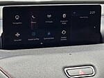 Used 2021 ACURA TLX FWD W/A-SPEC PACKAGE in FT. LAUDERDALE, FLORIDA (Photo 19)