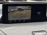 Used 2021 ACURA TLX FWD W/A-SPEC PACKAGE in FT. LAUDERDALE, FLORIDA (Photo 20)