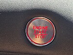 Used 2021 ACURA TLX FWD W/A-SPEC PACKAGE in FT. LAUDERDALE, FLORIDA (Photo 21)