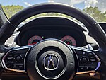 Used 2021 ACURA TLX FWD W/A-SPEC PACKAGE in FT. LAUDERDALE, FLORIDA (Photo 22)