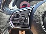 Used 2021 ACURA TLX FWD W/A-SPEC PACKAGE in FT. LAUDERDALE, FLORIDA (Photo 23)