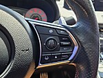 Used 2021 ACURA TLX FWD W/A-SPEC PACKAGE in FT. LAUDERDALE, FLORIDA (Photo 24)