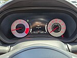Used 2021 ACURA TLX FWD W/A-SPEC PACKAGE in FT. LAUDERDALE, FLORIDA (Photo 25)