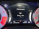 Used 2021 ACURA TLX FWD W/A-SPEC PACKAGE in FT. LAUDERDALE, FLORIDA (Photo 26)
