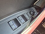 Used 2021 ACURA TLX FWD W/A-SPEC PACKAGE in FT. LAUDERDALE, FLORIDA (Photo 27)