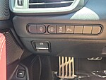 Used 2021 ACURA TLX FWD W/A-SPEC PACKAGE in FT. LAUDERDALE, FLORIDA (Photo 28)