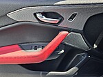 Used 2021 ACURA TLX FWD W/A-SPEC PACKAGE in FT. LAUDERDALE, FLORIDA (Photo 29)