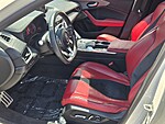 Used 2021 ACURA TLX FWD W/A-SPEC PACKAGE in FT. LAUDERDALE, FLORIDA (Photo 10)