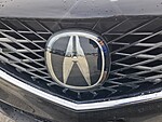 Used 2025 ACURA MDX FWD W/TECHNOLOGY PACKAGE in FT. LAUDERDALE, FLORIDA (Photo 11)