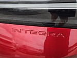 Used 2024 ACURA INTEGRA CVT W/A-SPEC PACKAGE in FT. LAUDERDALE, FLORIDA (Photo 11)