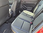 Used 2024 ACURA INTEGRA CVT W/A-SPEC PACKAGE in FT. LAUDERDALE, FLORIDA (Photo 11)