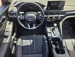 Used 2024 ACURA INTEGRA CVT W/A-SPEC PACKAGE in FT. LAUDERDALE, FLORIDA (Photo 13)