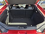 Used 2024 ACURA INTEGRA CVT W/A-SPEC PACKAGE in FT. LAUDERDALE, FLORIDA (Photo 14)