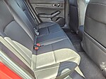 Used 2024 ACURA INTEGRA CVT W/A-SPEC PACKAGE in FT. LAUDERDALE, FLORIDA (Photo 15)