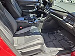 Used 2024 ACURA INTEGRA CVT W/A-SPEC PACKAGE in FT. LAUDERDALE, FLORIDA (Photo 16)