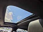 Used 2024 ACURA INTEGRA CVT W/A-SPEC PACKAGE in FT. LAUDERDALE, FLORIDA (Photo 17)