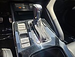 Used 2024 ACURA INTEGRA CVT W/A-SPEC PACKAGE in FT. LAUDERDALE, FLORIDA (Photo 18)