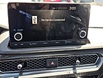 Used 2024 ACURA INTEGRA CVT W/A-SPEC PACKAGE in FT. LAUDERDALE, FLORIDA (Photo 19)