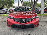 Used 2024 ACURA INTEGRA CVT W/A-SPEC PACKAGE in FT. LAUDERDALE, FLORIDA (Photo 3)