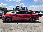 Used 2024 ACURA INTEGRA CVT W/A-SPEC PACKAGE in FT. LAUDERDALE, FLORIDA (Photo 3)