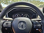 Used 2024 ACURA INTEGRA CVT W/A-SPEC PACKAGE in FT. LAUDERDALE, FLORIDA (Photo 21)