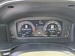 Used 2024 ACURA INTEGRA CVT W/A-SPEC PACKAGE in FT. LAUDERDALE, FLORIDA (Photo 22)