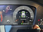 Used 2024 ACURA INTEGRA CVT W/A-SPEC PACKAGE in FT. LAUDERDALE, FLORIDA (Photo 23)