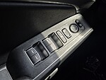 Used 2024 ACURA INTEGRA CVT W/A-SPEC PACKAGE in FT. LAUDERDALE, FLORIDA (Photo 24)